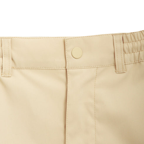 Balto Short